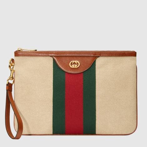 gucci duffle bags|gucci borse sito ufficiale.